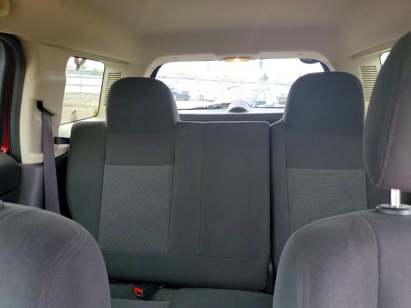 Aukcja sprzedaży 2016 Jeep Patriot, vin: 1C4NJRBB8GD614190, numer aukcji: 49104766
