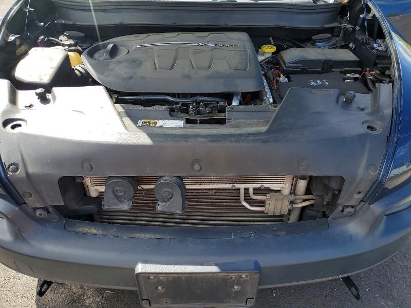 Aukcja sprzedaży 2018 Jeep Cherokee, vin: 1C4PJMBX2JD517937, numer aukcji: 50325976