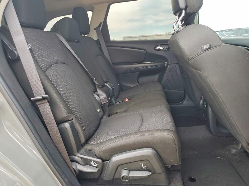 Продажа на аукционе авто 2019 Dodge Journey, vin: 3C4PDCBG9KT794162, номер лота: 49019136