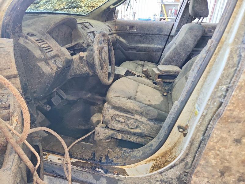 Продаж на аукціоні авто 2014 Ford Explorer, vin: 1FM5K8AR2EGC37899, номер лоту: 48473546