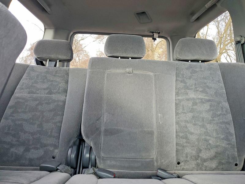 Aukcja sprzedaży 2005 Honda Pilot, vin: 2HKYF18405H004168, numer aukcji: 49392076