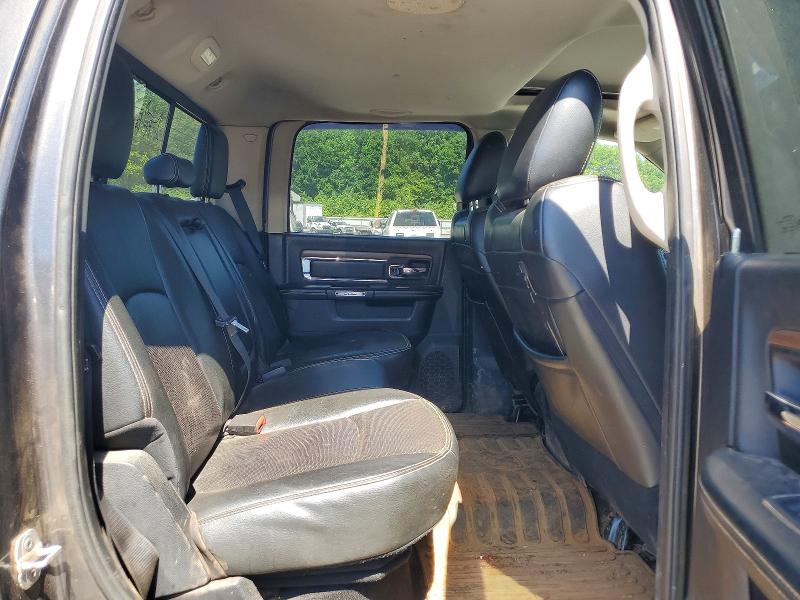 Aukcja sprzedaży 2014 Ram 3500, vin: 3C63RRJLXEG227979, numer aukcji: 50884026