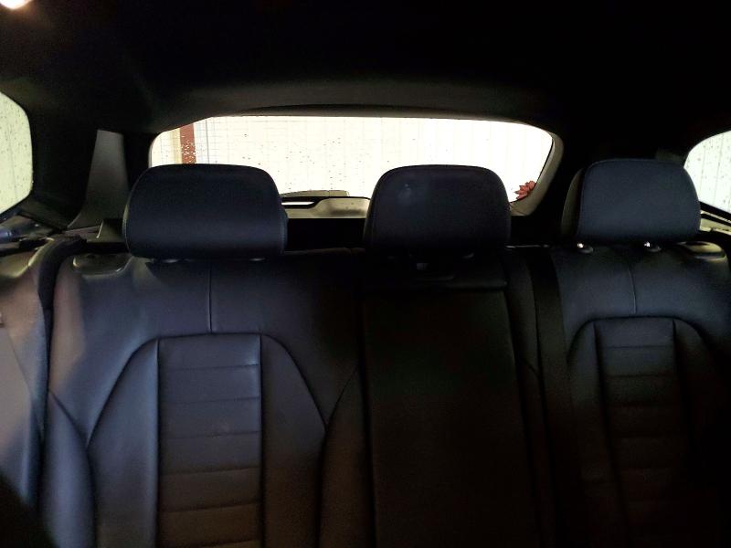 Продажа на аукционе авто 2021 Bmw X3, vin: 5UXTY5C00M9E39636, номер лота: 49993126