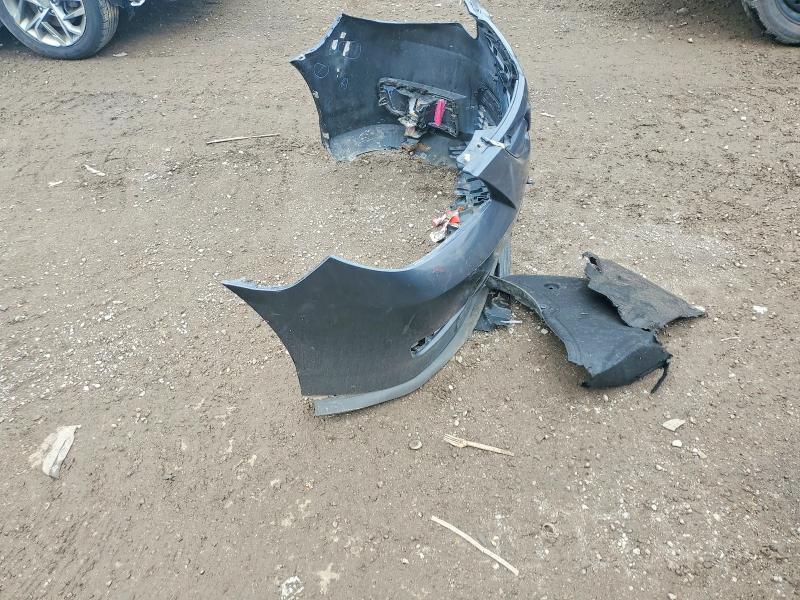 Aukcja sprzedaży 2007 Mazda 3, vin: JM1BK323471772730, numer aukcji: 47867696