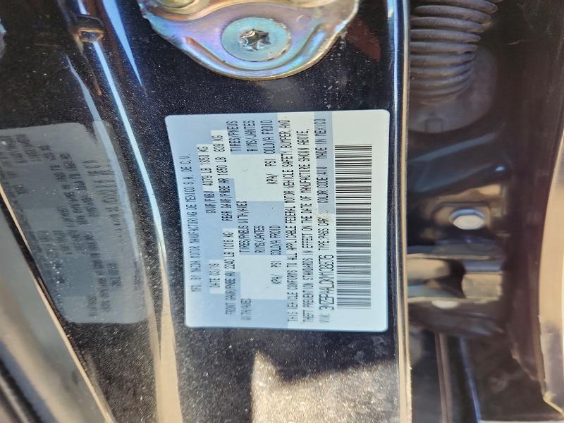 Продажа на аукционе авто 2019 Mazda 3, vin: 3MZBPAAL0KM108876, номер лота: 50601656