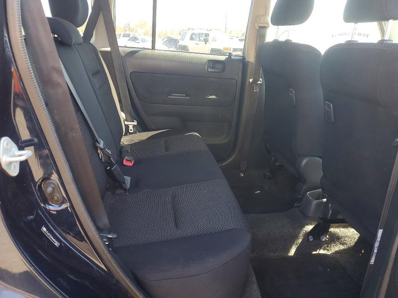 Продаж на аукціоні авто 2006 Scion Xb, vin: JTLKT324X64044210, номер лоту: 48862866