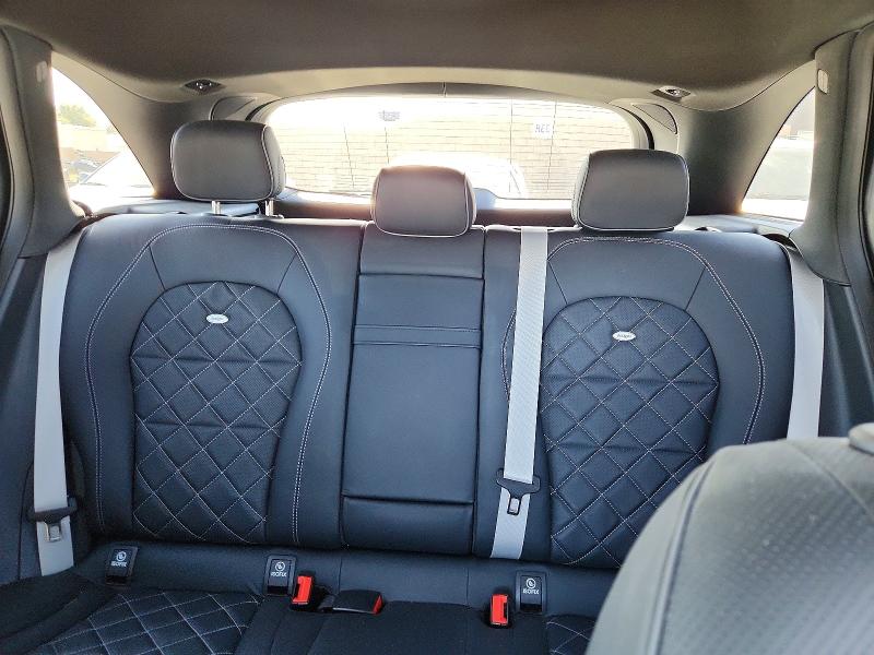 51354616 :رقم المزاد ، WDC0G4KB5GF113266 vin ، 2016 Mercedes-benz Glc مزاد بيع