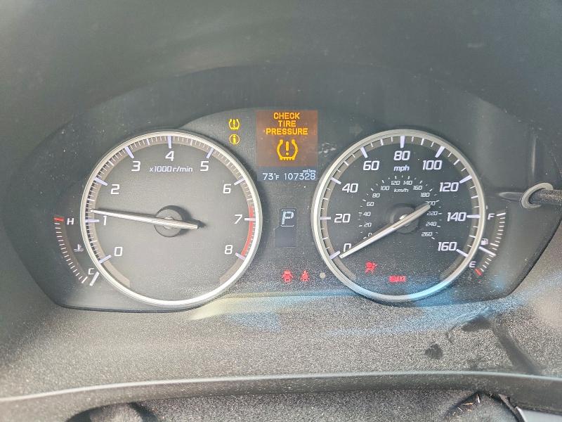 Aukcja sprzedaży 2015 Acura Ilx, vin: 19VDE1F38FE000377, numer aukcji: 48359566