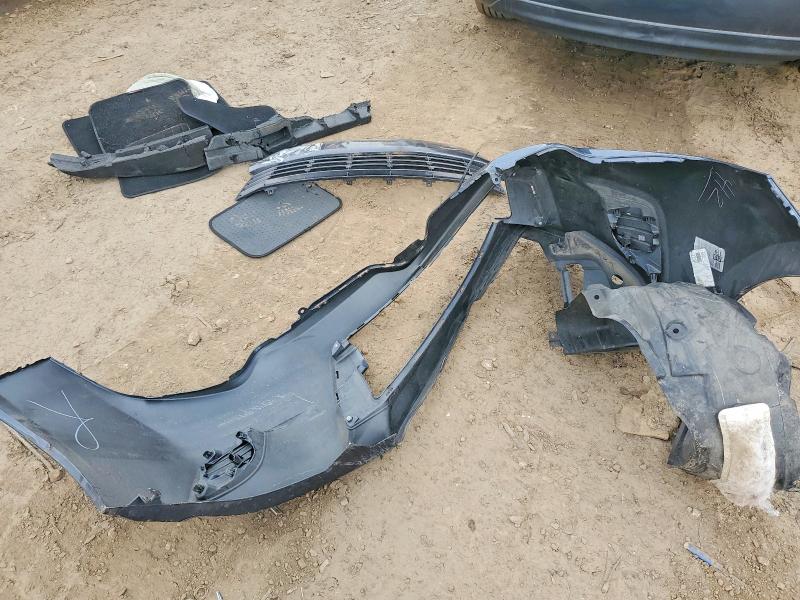 Aukcja sprzedaży 2016 Toyota Corolla, vin: 2T1BURHE3GC543859, numer aukcji: 52000876