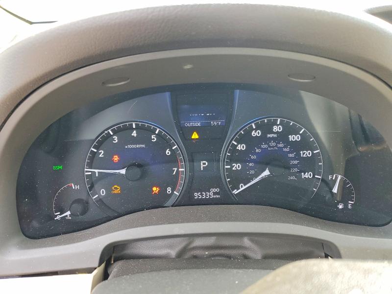 Продажа на аукционе авто 2015 Lexus Rx 350, vin: 2T2BK1BA0FC274453, номер лота: 48748116
