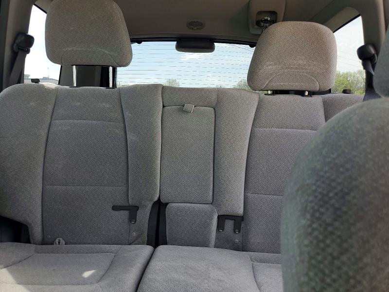 Продаж на аукціоні авто 2005 Hyundai Santa Fe, vin: KM8SC73EX5U863061, номер лоту: 46234996