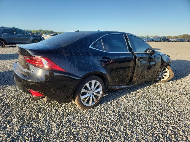 49854676 :رقم المزاد ، JTHBF1D24F5069969 vin ، 2015 Lexus Is مزاد بيع