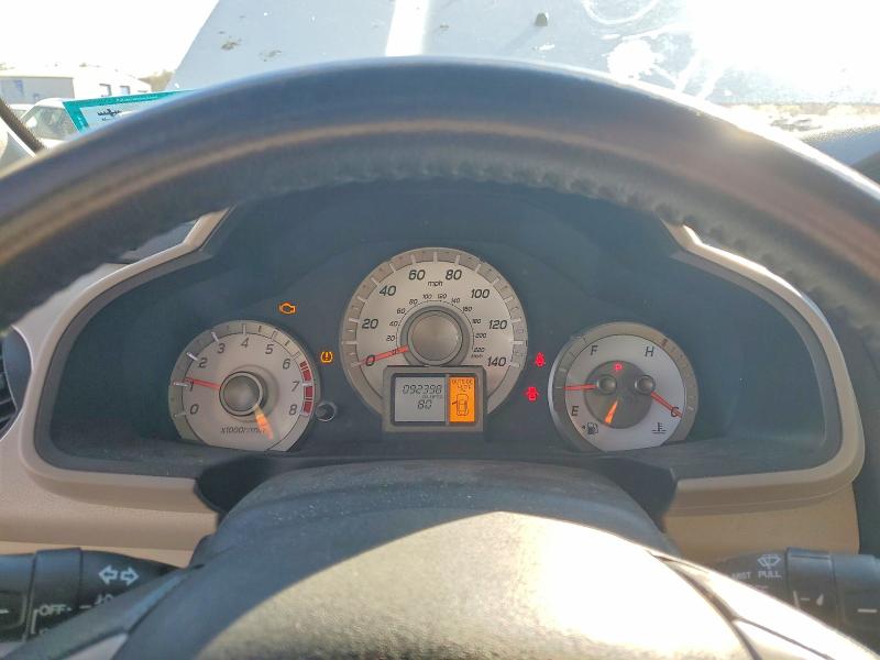 Продаж на аукціоні авто 2015 Honda Pilot, vin: 5FNYF4H54FB015300, номер лоту: 48601816