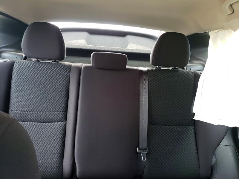 Продажа на аукционе авто 2018 Nissan Qashqai, vin: JN1BJ1CPXJW187060, номер лота: 49937566