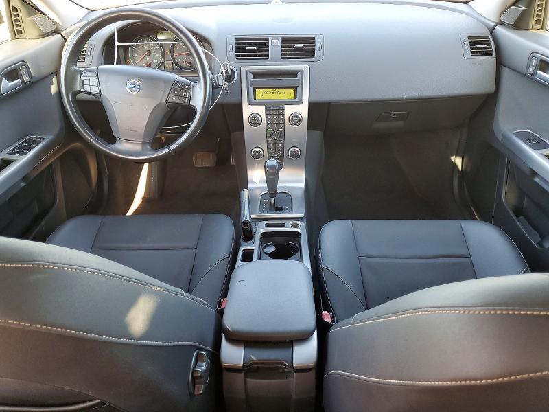 Aukcja sprzedaży 2009 Volvo S40, vin: YV1MS390192453104, numer aukcji: 51673246