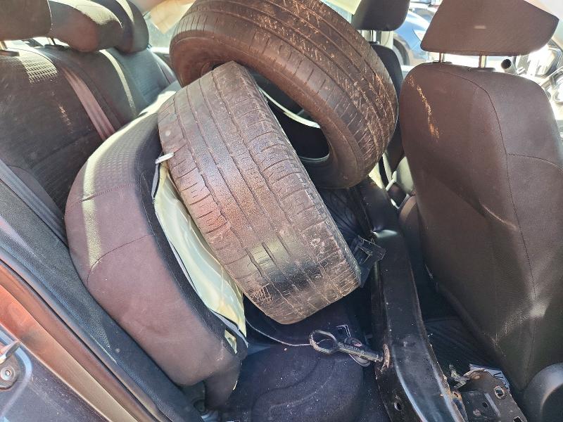 51100296 :رقم المزاد ، 3VW2K7AJ2FM243198 vin ، 2015 Volkswagen Jetta مزاد بيع