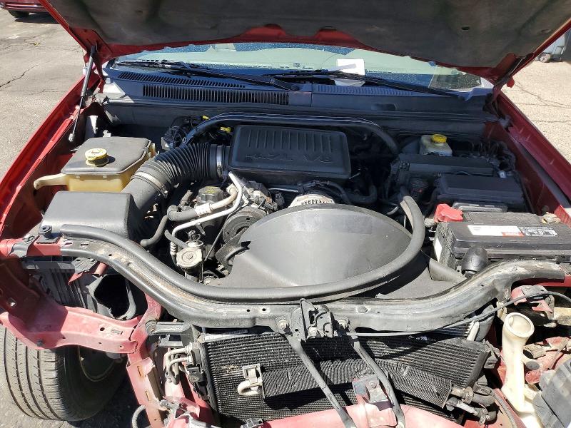 50418616 :رقم المزاد ، 1J4HR58N45C612188 vin ، 2005 Jeep Grand Cherokee مزاد بيع