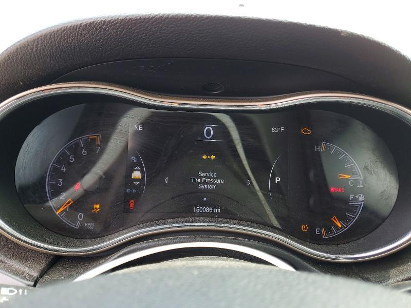 48709416 :رقم المزاد ، 1C4RJFAG2EC388860 vin ، 2014 Jeep Grand Cherokee مزاد بيع