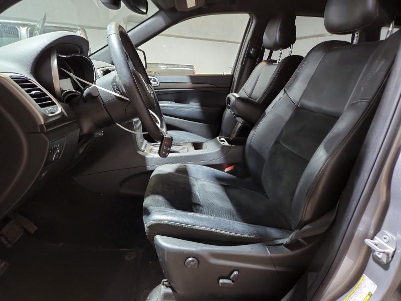 Aukcja sprzedaży 2018 Jeep Grand Cherokee, vin: 1C4RJFAG6JC185383, numer aukcji: 51152856