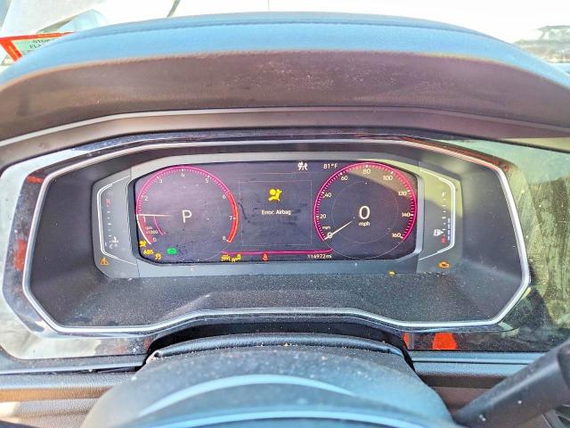 Продаж на аукціоні авто 2019 Volkswagen Jetta, vin: 3VWE57BU5KM065410, номер лоту: 51144056