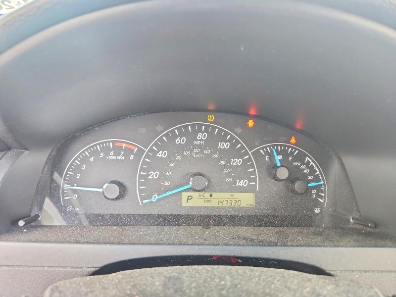 2014 Toyota Camry მანქანა იყიდება აუქციონზე, vin: 4T4BF1FK8ER343212, აუქციონის ნომერი: 49222316