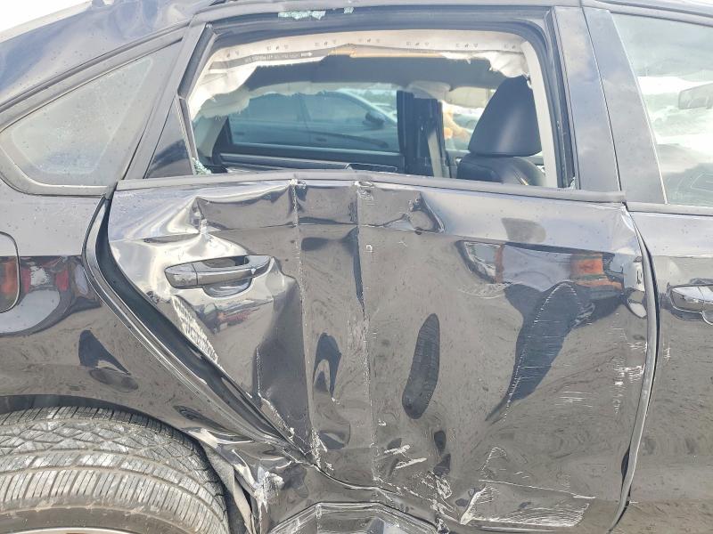Aukcja sprzedaży 2018 Volkswagen Passat, vin: 1VWAA7A3XJC048993, numer aukcji: 48407896