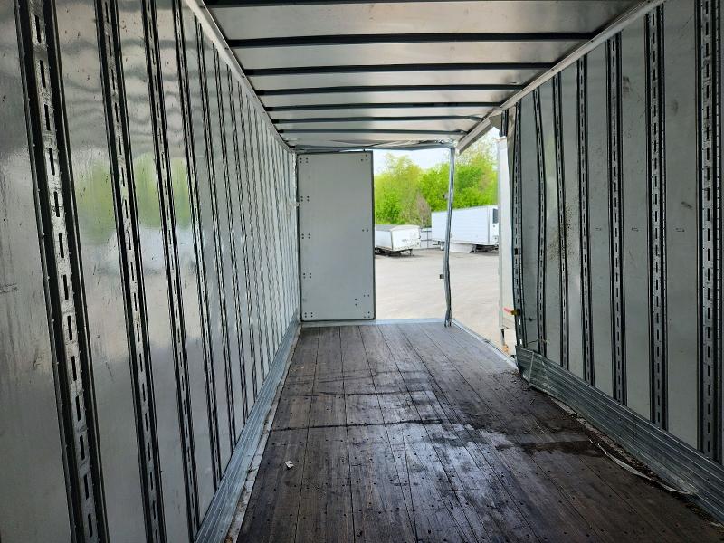 Aukcja sprzedaży 2023 Hyun Trailer, vin: 3H3V532K6PS512424, numer aukcji: 49751456