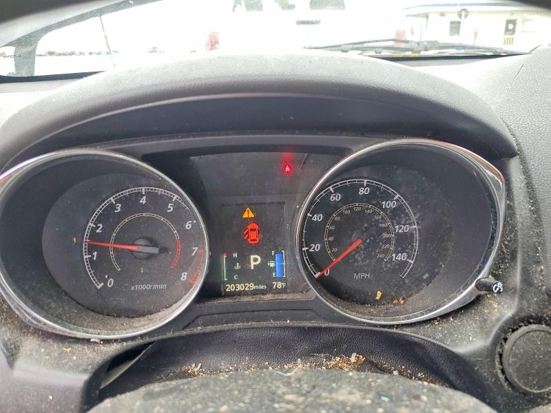 Продажа на аукционе авто 2020 Mitsubishi Outlander Sport, vin: JA4AP3AU9LU011251, номер лота: 48964426