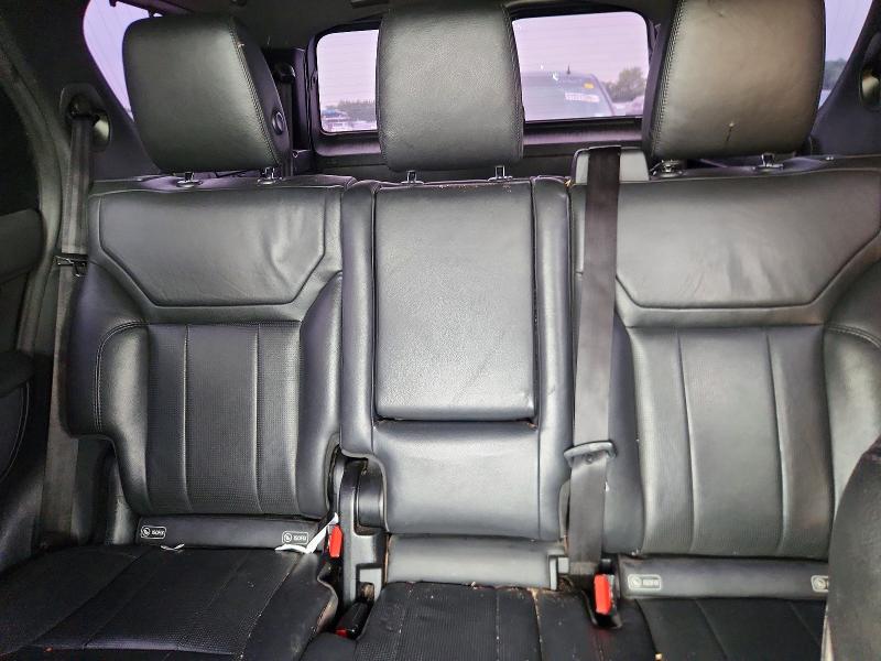 Aukcja sprzedaży 2018 Land Rover Discovery, vin: SALRR2RV5JA055197, numer aukcji: 51515076