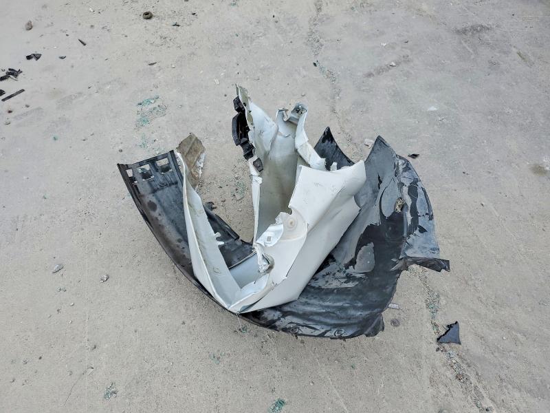 Продажа на аукционе авто 2020 Chevrolet Sonic, vin: 1G1JF5SB6L4118235, номер лота: 48434706