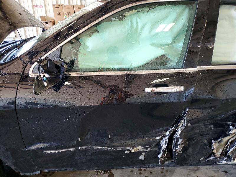 Aukcja sprzedaży 2020 Jeep Grand Cherokee, vin: 1C4RJEBG3LC265428, numer aukcji: 51037816