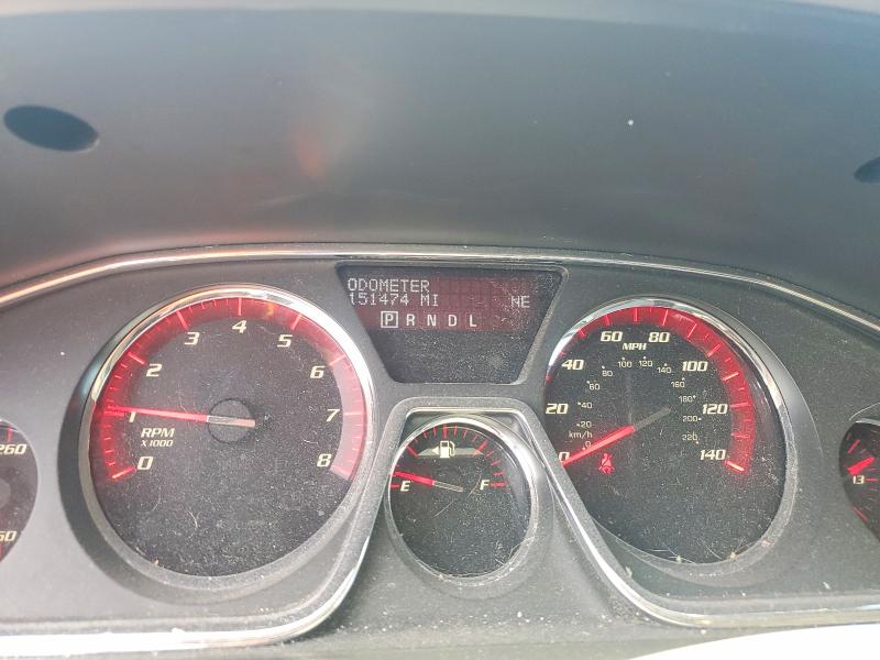 Продаж на аукціоні авто 2015 Gmc Acadia, vin: 1GKKRPKD2FJ377606, номер лоту: 49097276