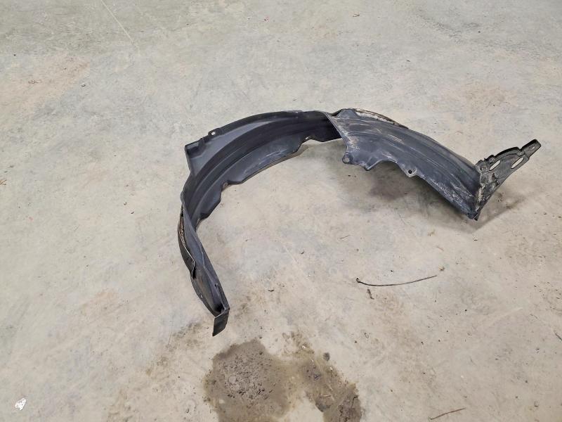 2021 Honda Cr-v მანქანა იყიდება აუქციონზე, vin: 2HKRW1H25MH000201, აუქციონის ნომერი: 50130796