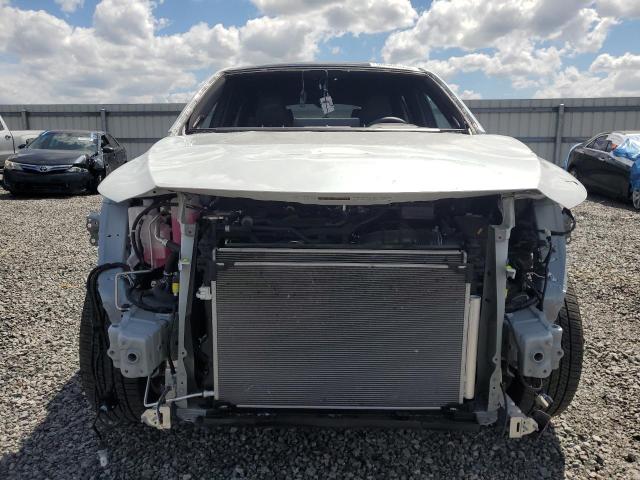 Продажа на аукционе авто 2024 Toyota Venza, vin: JTEAAAAH7RJ173884, номер лота: 50560096