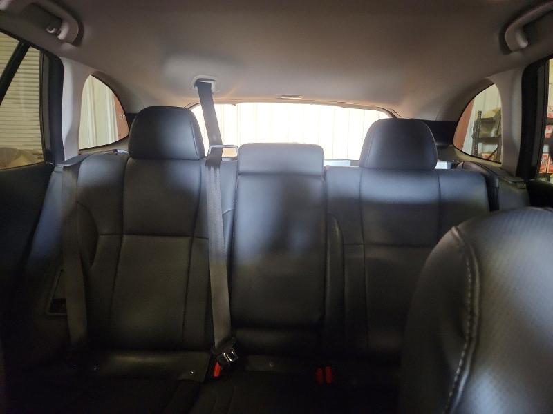 51173506 :رقم المزاد ، 4S4BTANC6L3214529 vin ، 2020 Subaru Outback مزاد بيع
