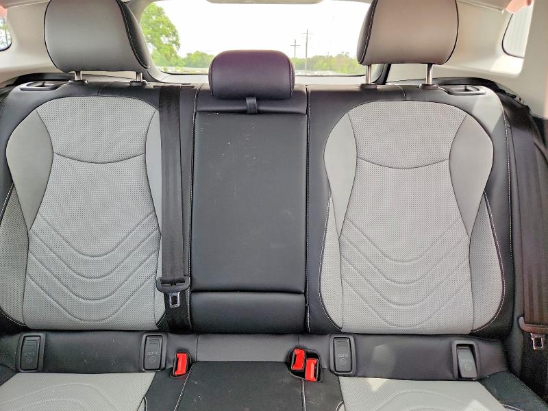 Aukcja sprzedaży 2026 Volkswagen Tiguan, vin: 3VVFR7RM4TM019233, numer aukcji: 51825066