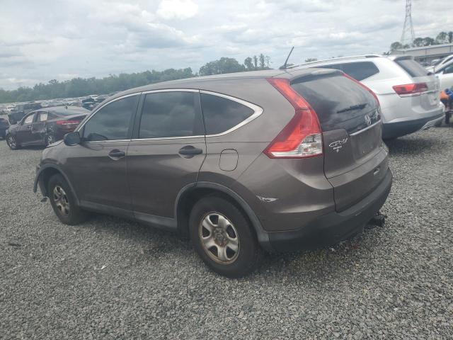 2014 Honda Cr-v მანქანა იყიდება აუქციონზე, vin: 5J6RM3H37EL003828, აუქციონის ნომერი: 50774466