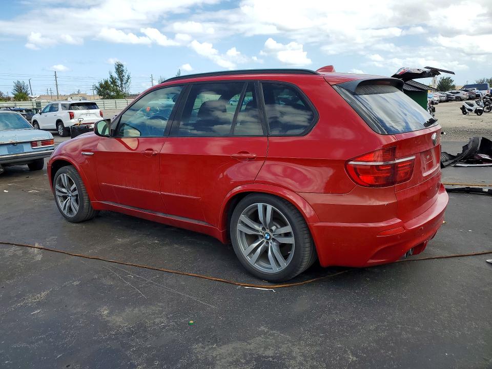 Продажа на аукционе авто 2013 Bmw X5, vin: 5YMGY0C59D0C11700, номер лота: 50339926