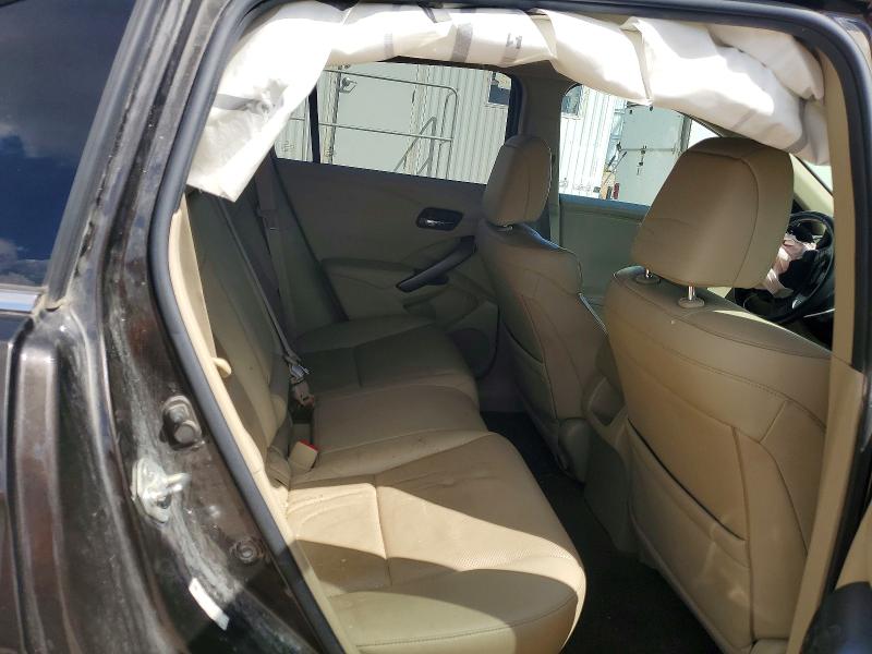 Aukcja sprzedaży 2014 Acura Rdx, vin: 5J8TB4H34EL017369, numer aukcji: 49038386