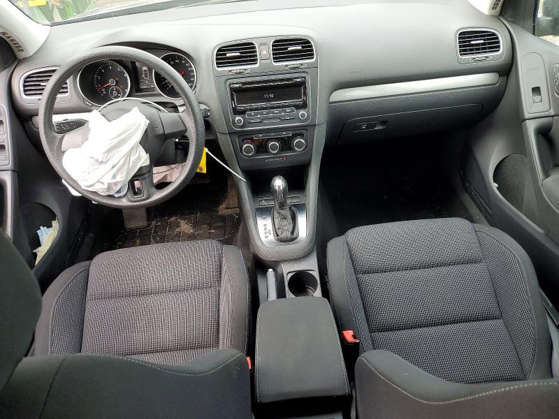 Продаж на аукціоні авто 2013 Volkswagen Golf, vin: WVWDB7AJ5DW140236, номер лоту: 49941156