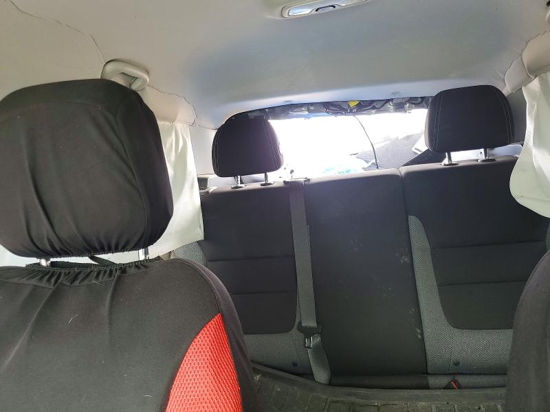 Продаж на аукціоні авто 2024 Chevrolet Trailblazer, vin: KL79MPS29RB211392, номер лоту: 49951806