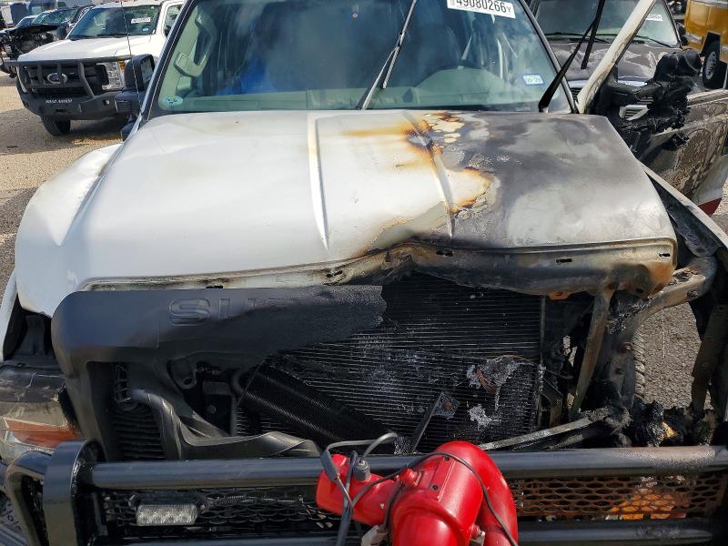 Продажа на аукционе авто 2010 Ford F350, vin: 1FTWW3DYXAEA92779, номер лота: 49080266