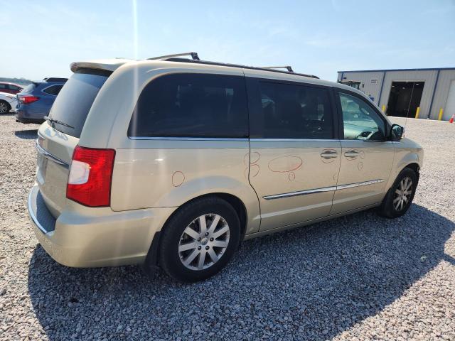 49369966 :رقم المزاد ، 2C4RC1CGXCR146090 vin ، 2012 Chrysler Town & Country مزاد بيع