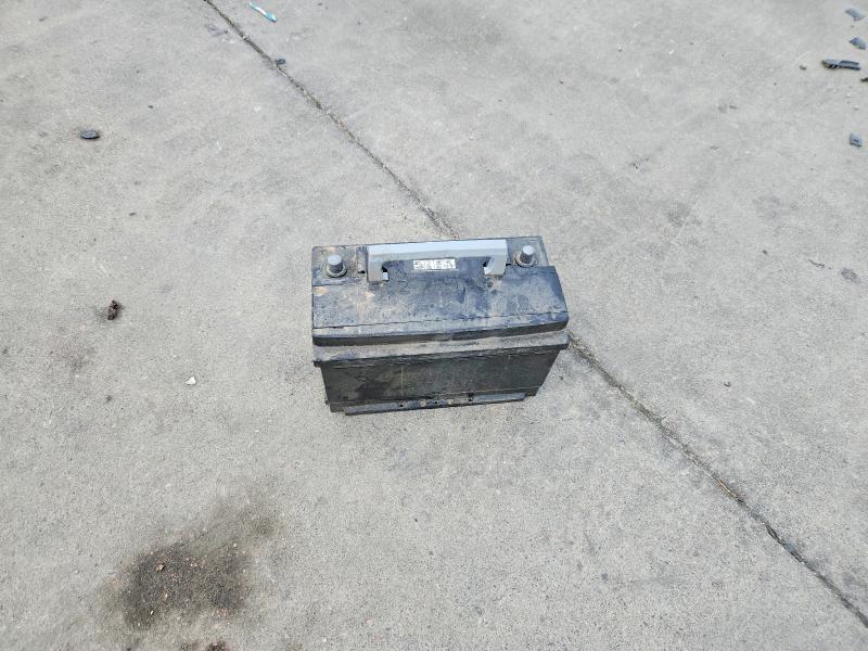 2015 Hyundai Sonata მანქანა იყიდება აუქციონზე, vin: 5NPE24AF6FH247836, აუქციონის ნომერი: 49919806