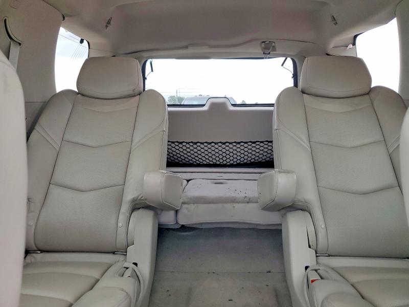 Продаж на аукціоні авто 2020 Cadillac Escalade, vin: 1GYS4BKJ4LR267778, номер лоту: 48712606
