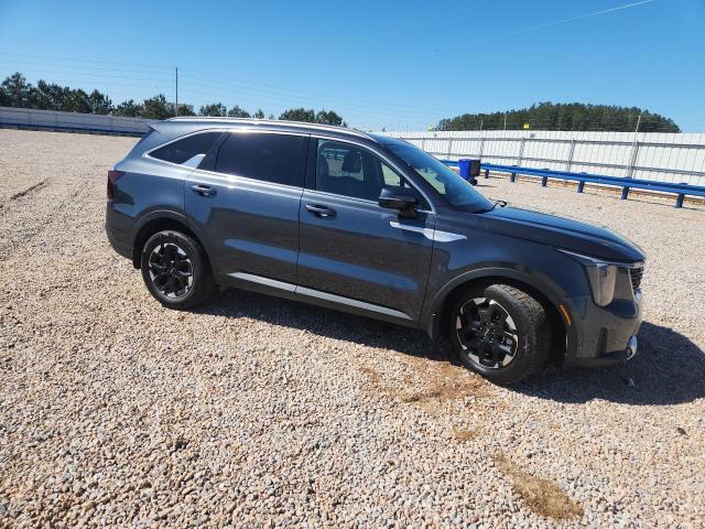 Продажа на аукционе авто 2024 Kia Sorento, vin: 5XYRL4JC4RG272119, номер лота: 48776716