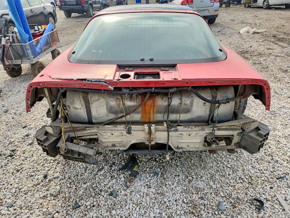 Aukcja sprzedaży 1984 Chev Corvette, vin: 1G1AY078XE5140830, numer aukcji: 49560886