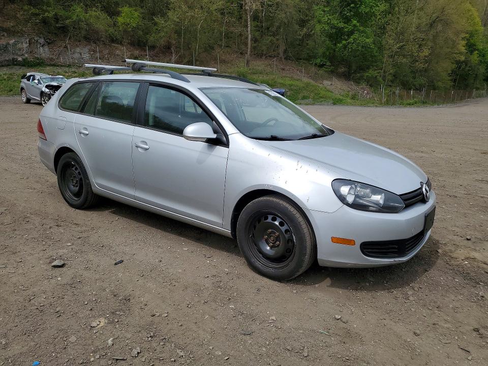 51620566 :رقم المزاد ، 3VWKP7AJ9CM664090 vin ، 2012 Volkswagen Jetta مزاد بيع