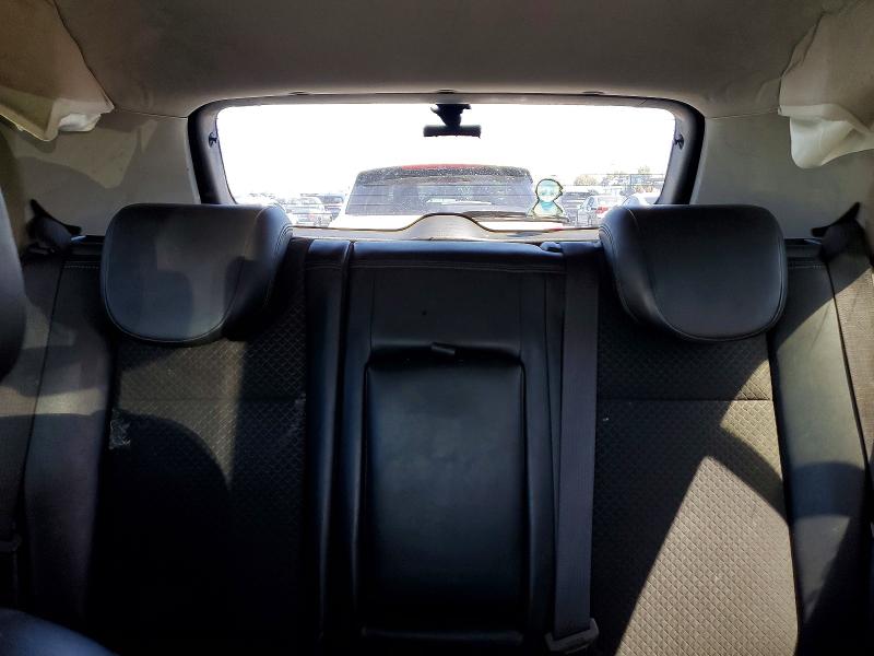 50258906 :رقم المزاد ، KL4CJASBXHB218696 vin ، 2017 Buick Encore مزاد بيع