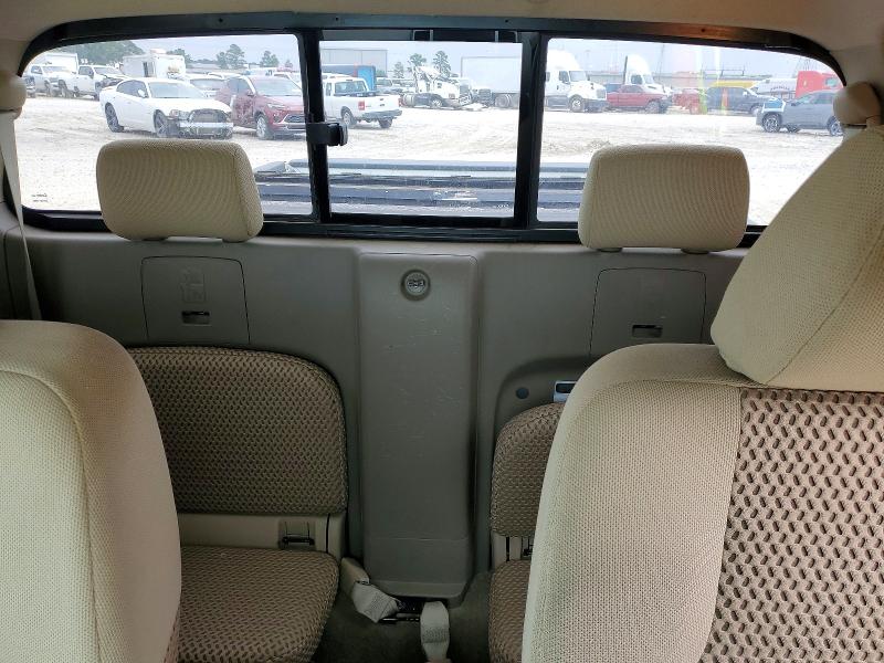 Aukcja sprzedaży 2013 Nissan Frontier, vin: 1N6AD0CU3DN747878, numer aukcji: 51974946